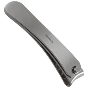 Nail Clippers